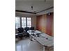 Office Space for Sale